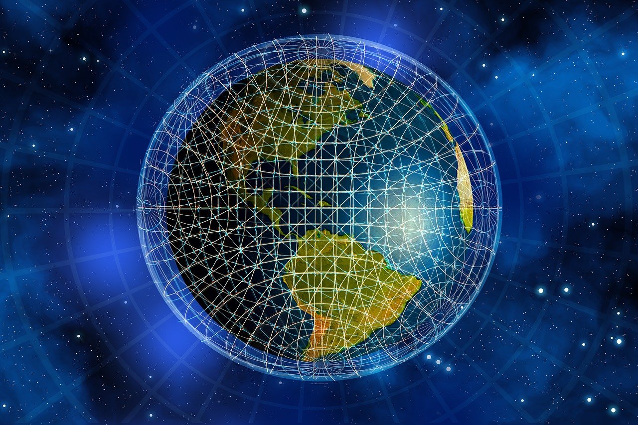 重塑辉煌，全球篮球国家排名深度解析与训练策略