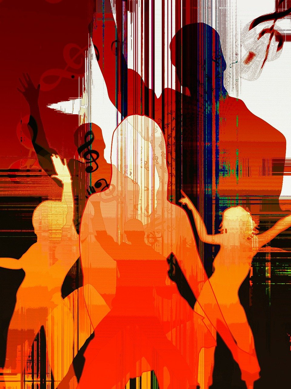 主旋律短剧，一种全新的艺术体验