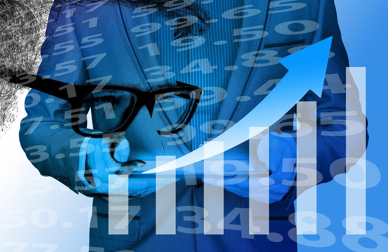 明日沪深交易所测试,影响及展望 明日沪深交易所测试,影响及展望