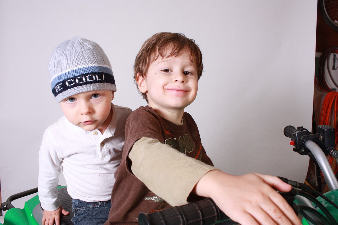 新同事是走丢的孩子 新同事是走丢的孩子