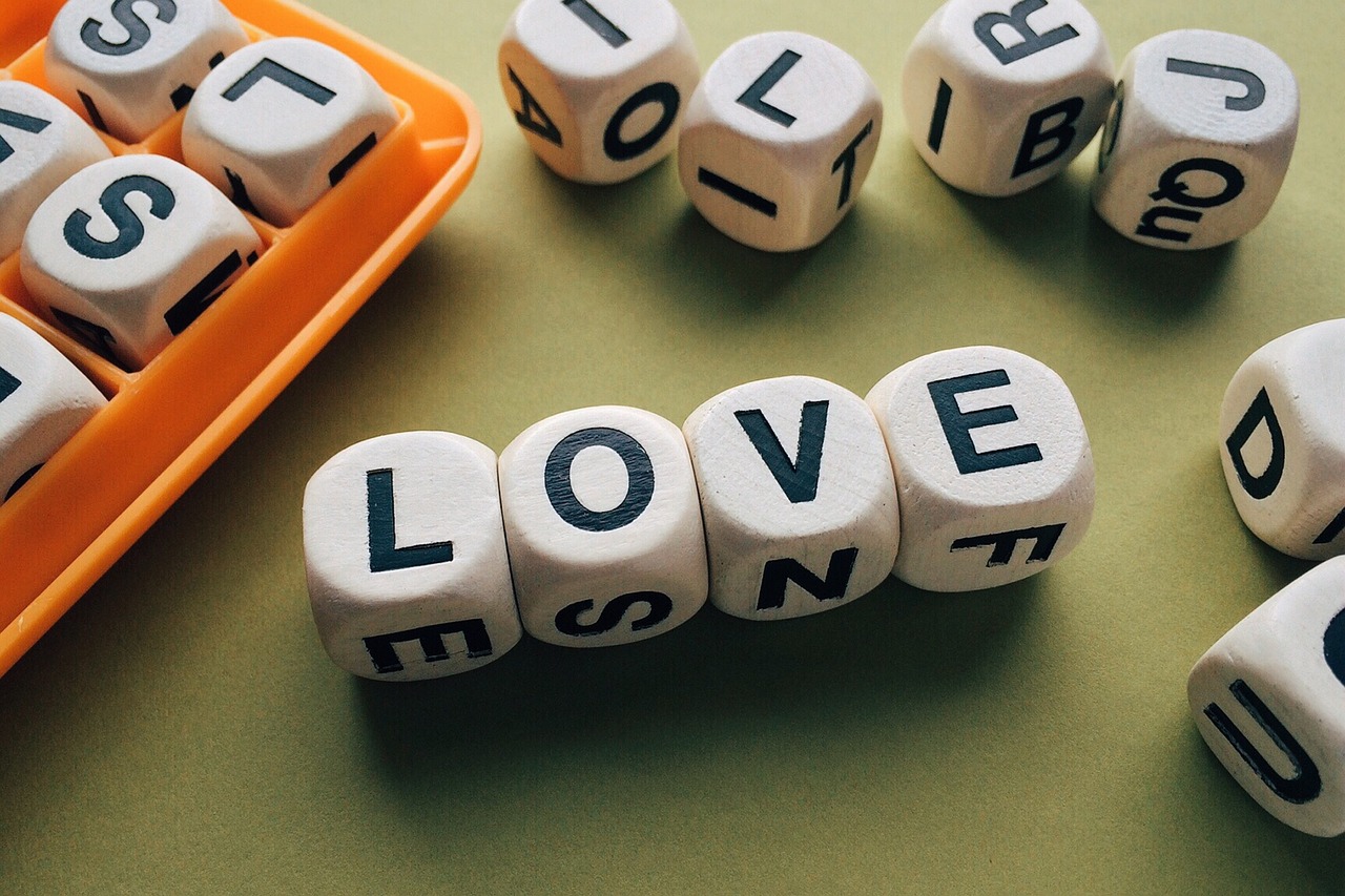 曝肯德基玩文字游戏