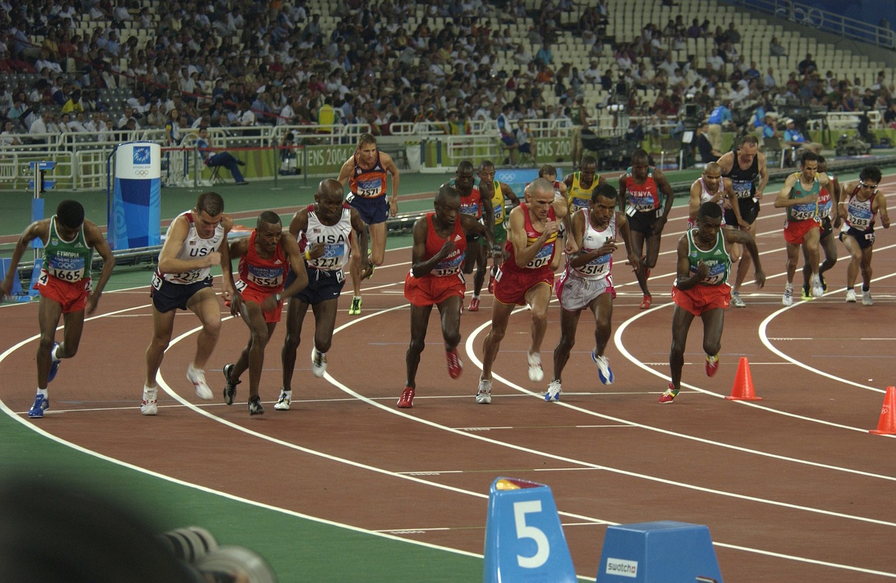 2008年北京奥运会，荣耀与梦想的璀璨盛宴——回顾全球体育盛宴中的奖牌榜