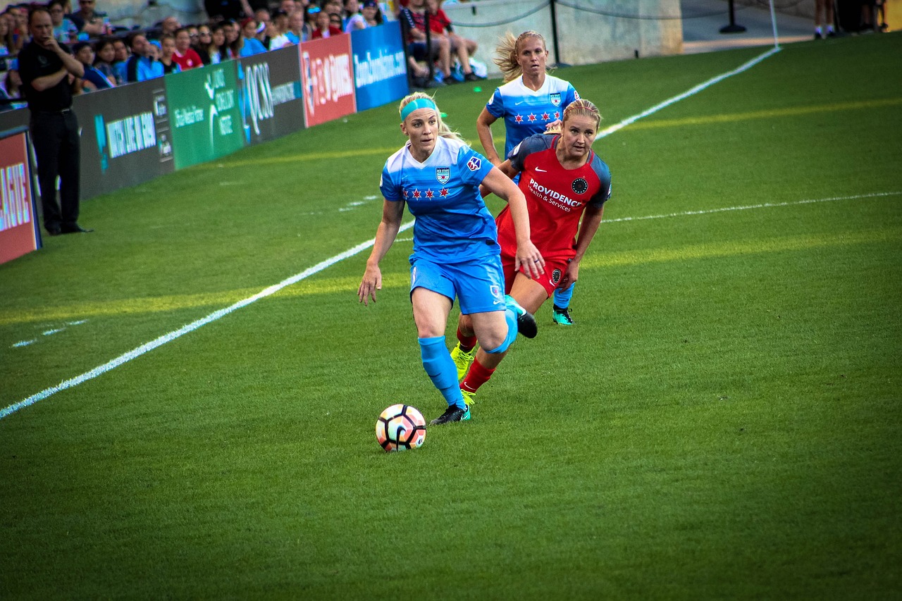 武磊的西甲首射，中国足球新星闪耀欧洲舞台的荣耀时刻