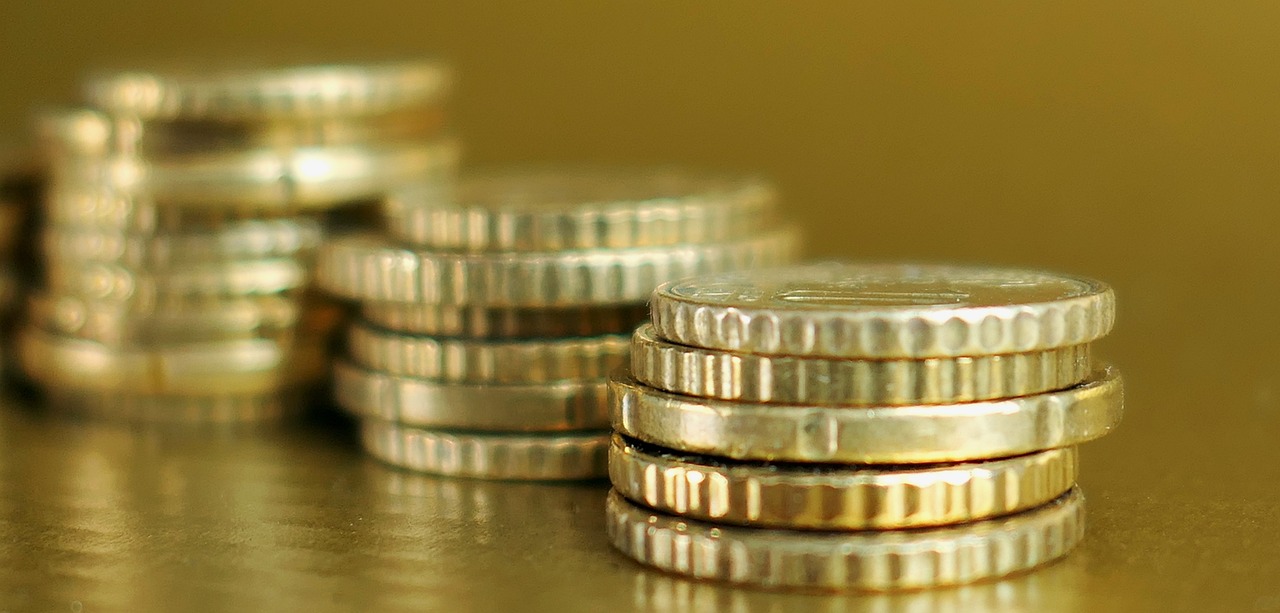 银行流失40亿存款