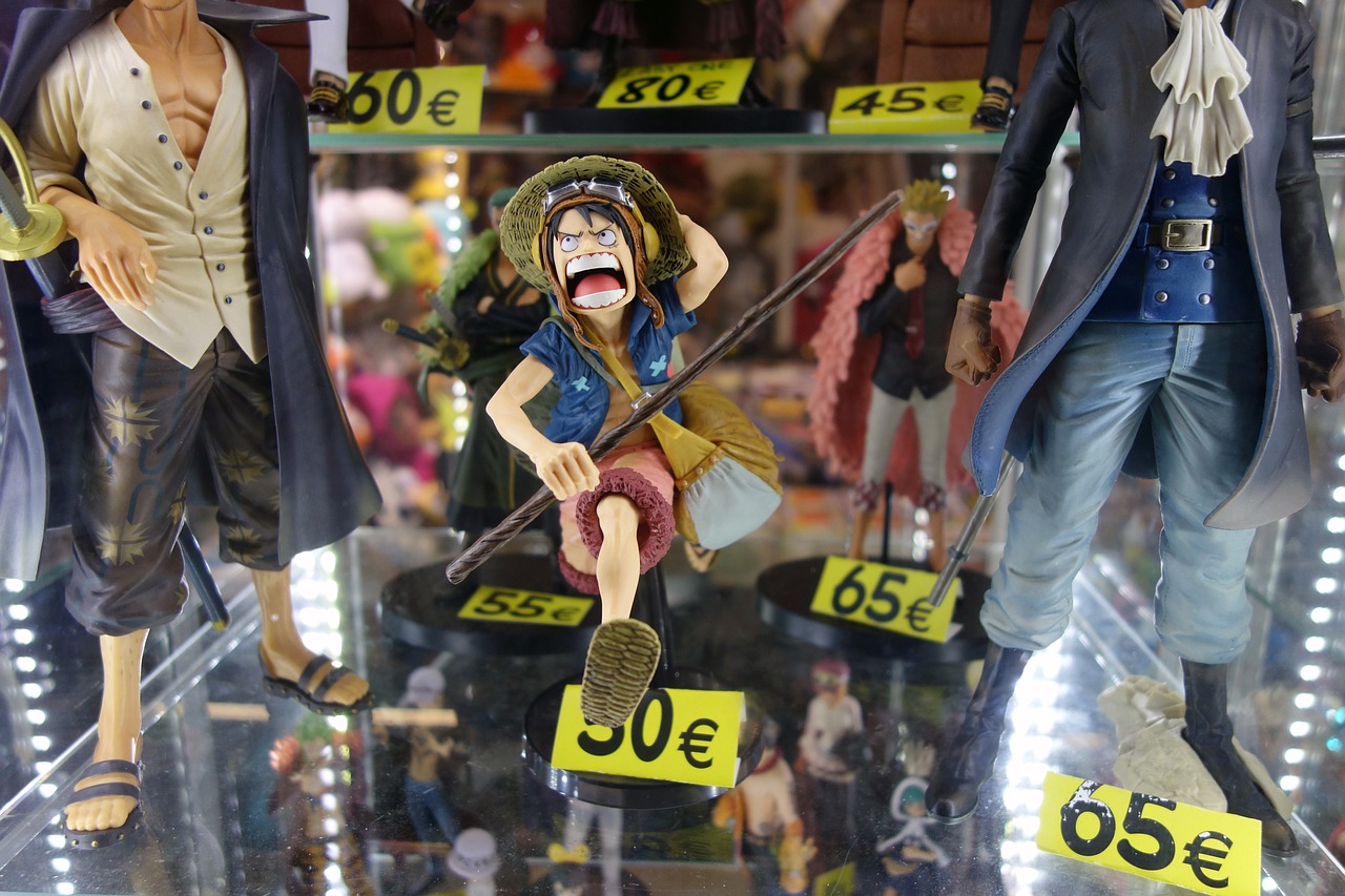 重塑荣光，2010年欧冠决赛的战术解析与球员角色分析