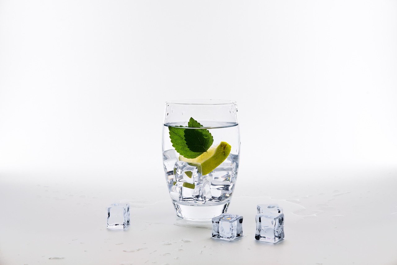 节后机酒价格至低点