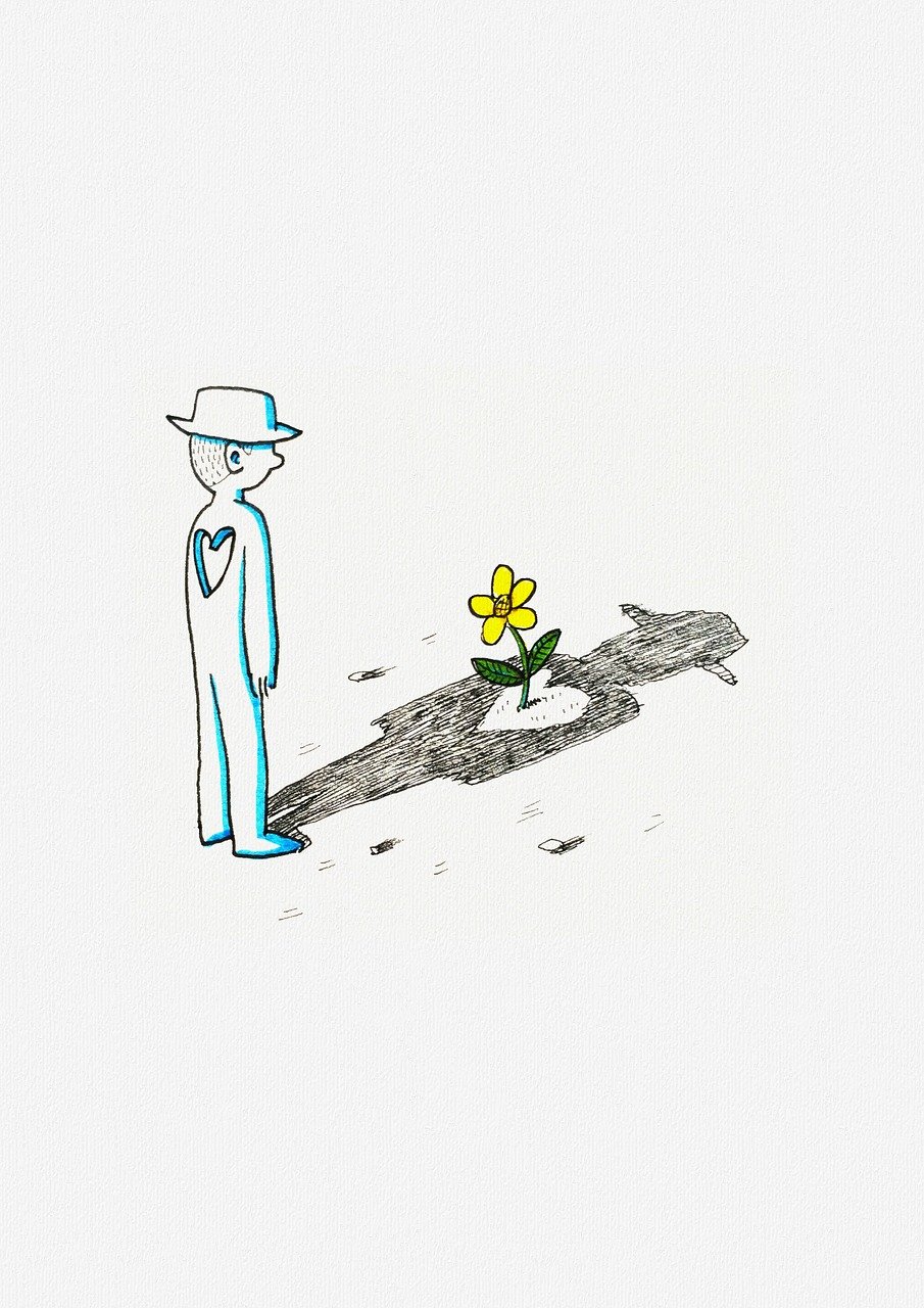 关于恋爱分手后的工资问题