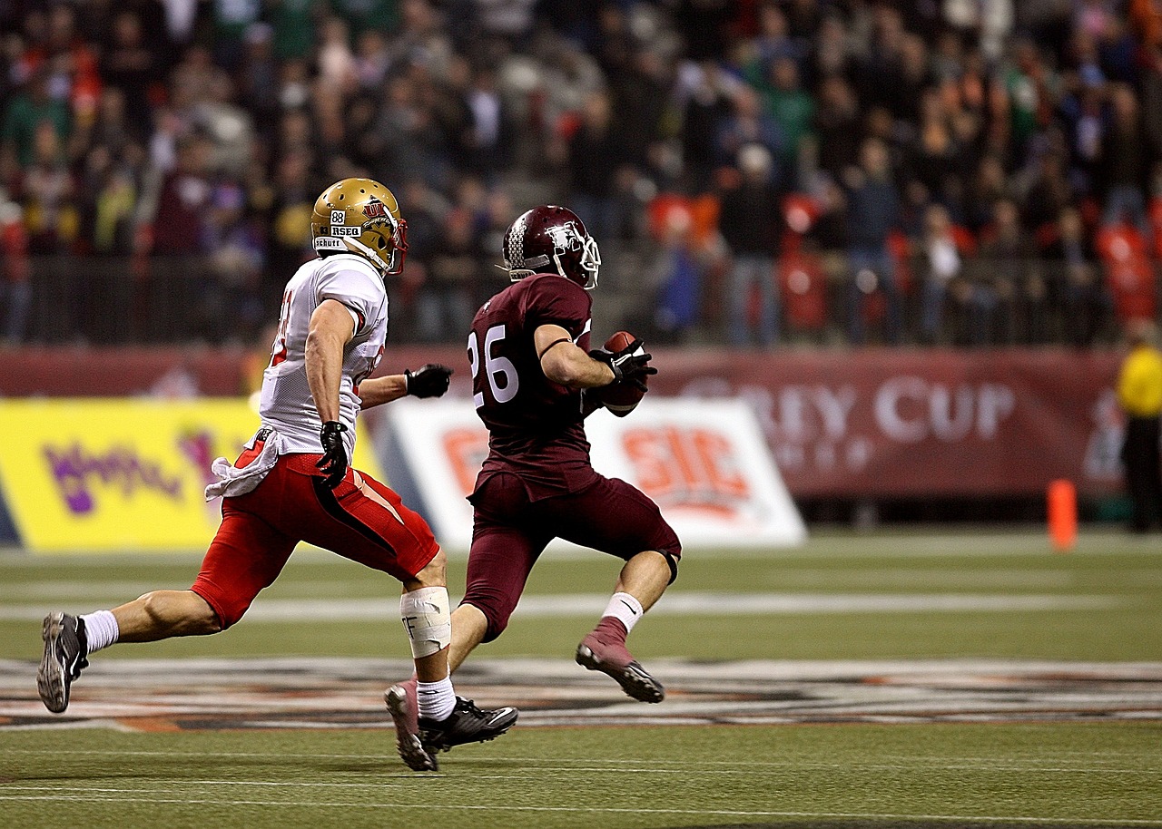 塑造未来荣耀，深度解析日本国家队的运动哲学与人才培养模式