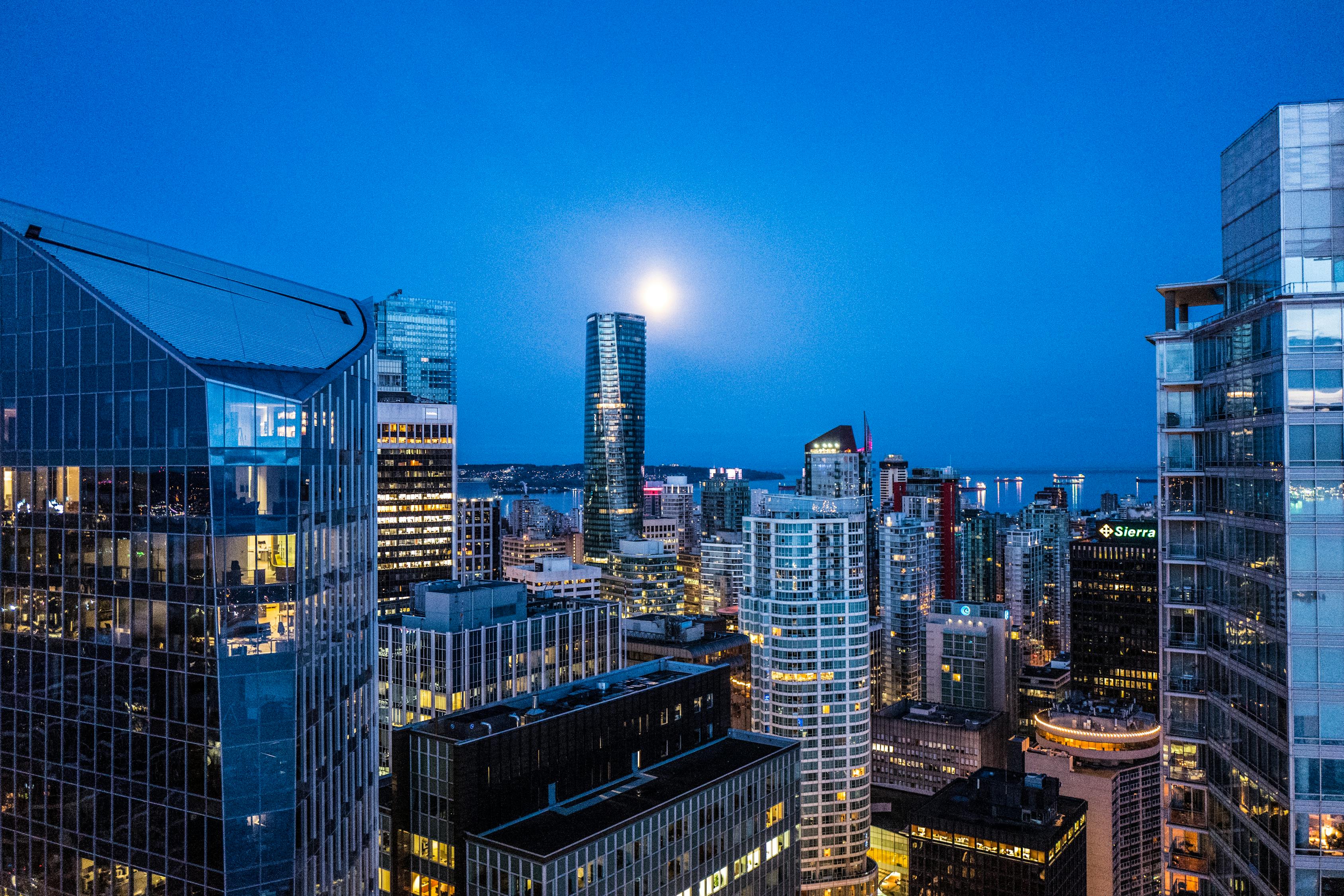 时代峰峻噪声超标