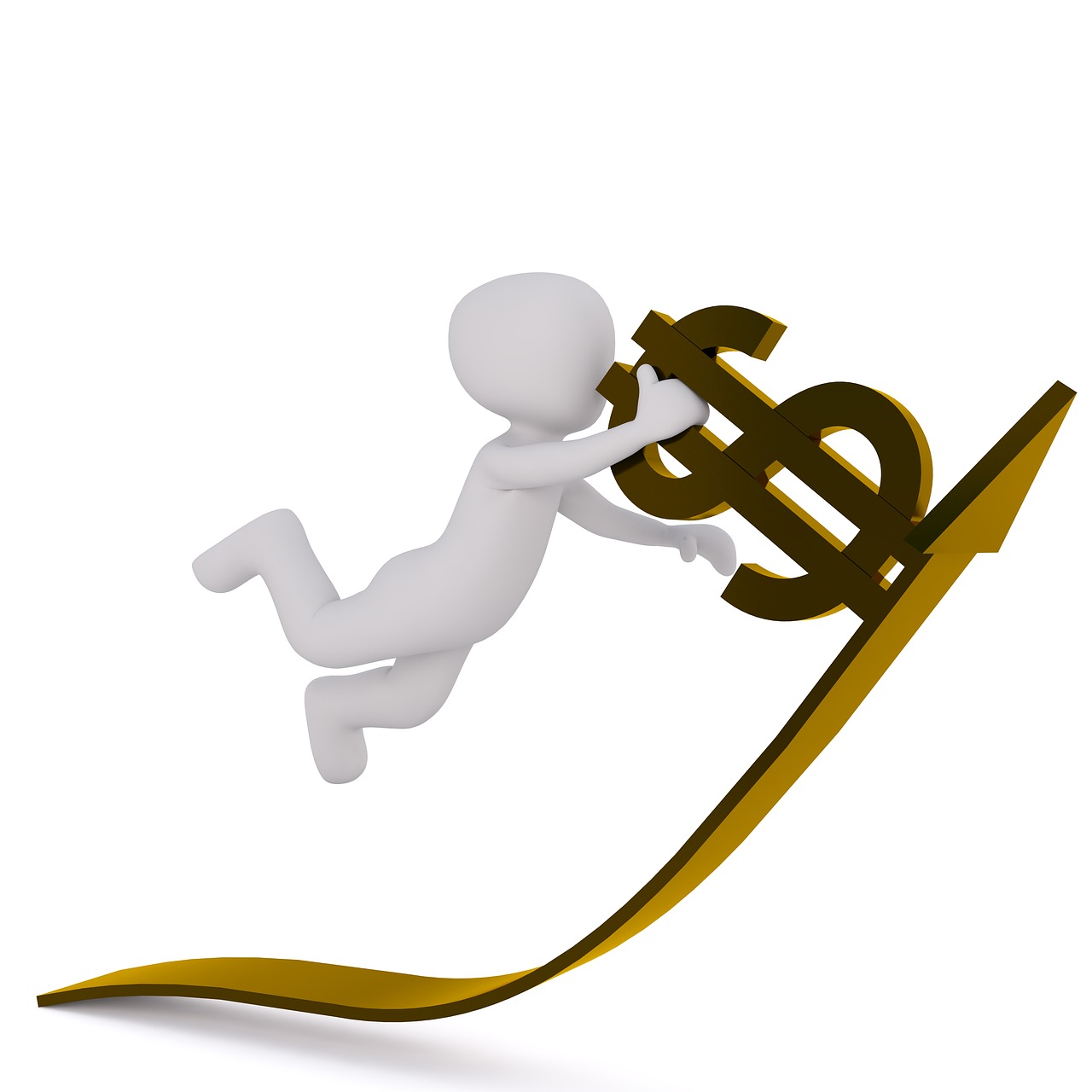 社保基金赚1.68万亿