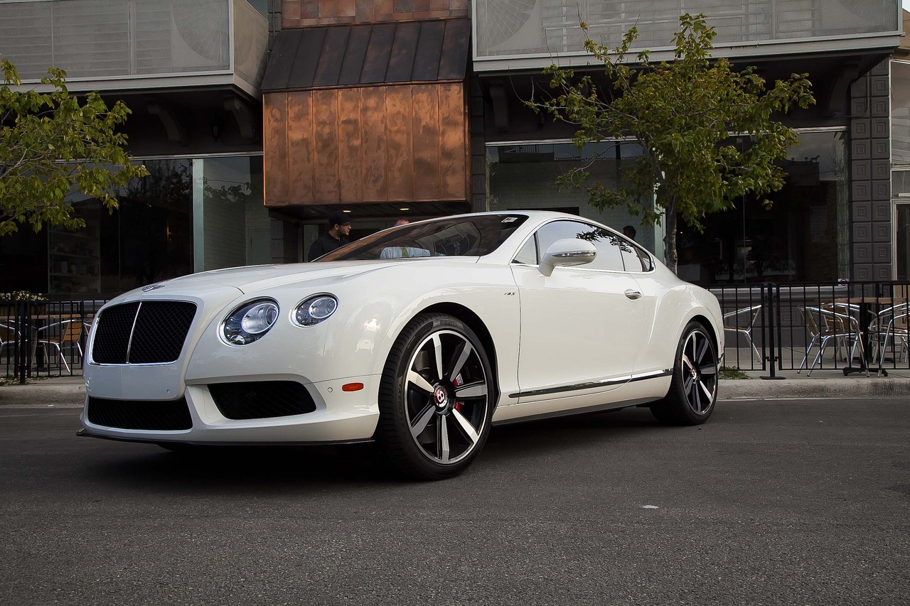 篮球巨星再启新程——解读易建联最新动态 篮球巨星再启新程——解读易建联最新动态