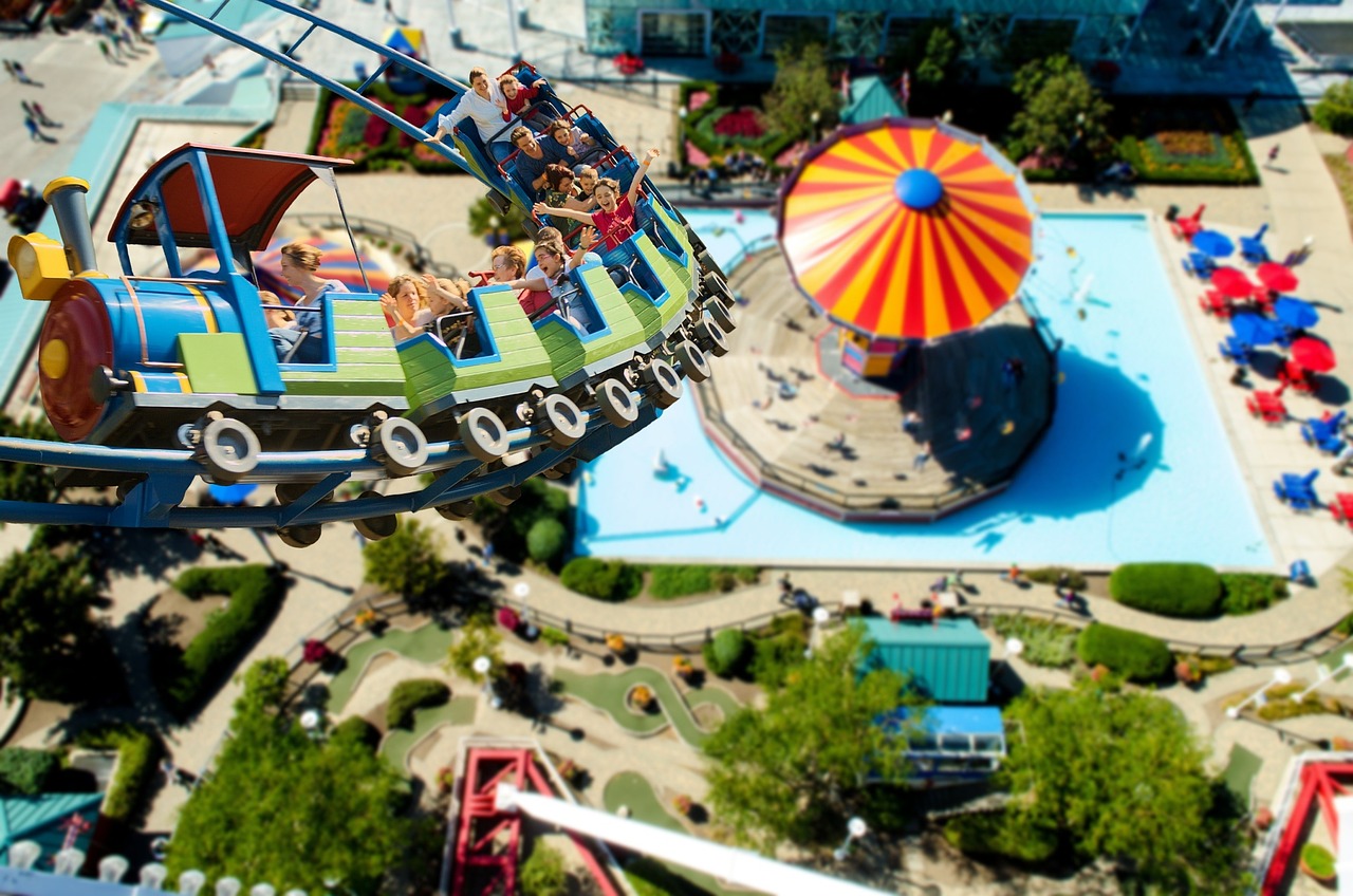 传奇瞬间，帕托的24秒闪电进球，足球艺术与速度的完美融合