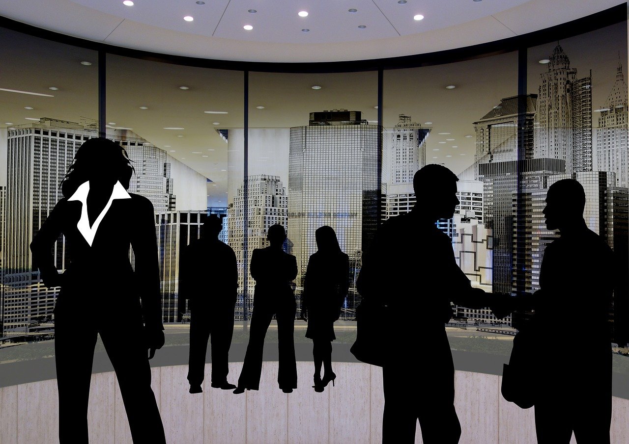 NBA交易风云录，最新动态与深度解析