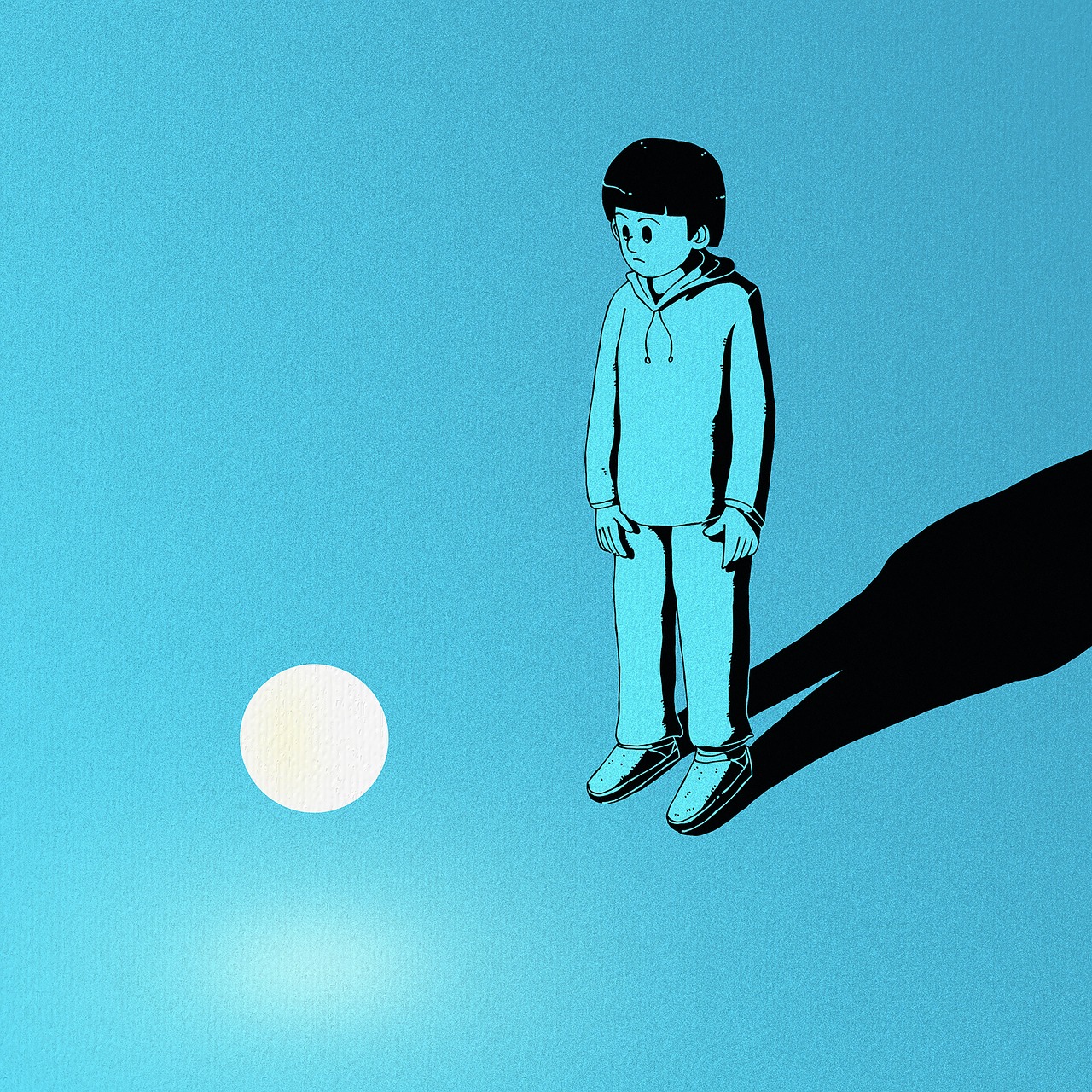 男子被冒名顶替25年,一个关于身份和正义的故事 男子被冒名顶替25年,一个关于身份和正义的故事