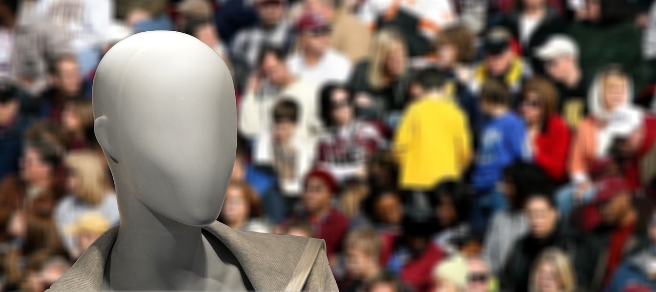 引领新时代的女性力量,斯诺克界的新晋裁判典范 引领新时代的女性力量,斯诺克界的新晋裁判典范