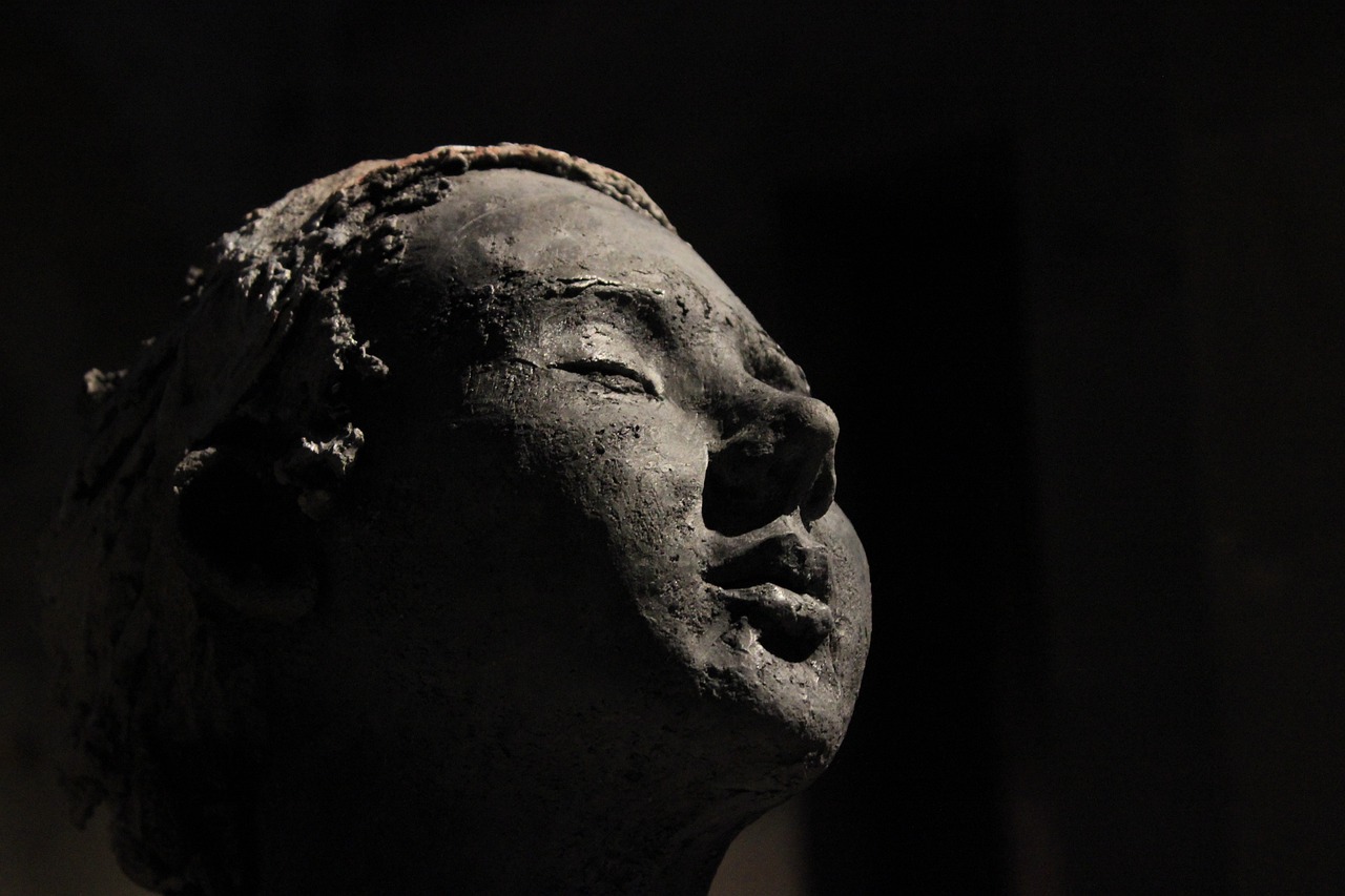 英王查尔斯将访澳，历史与未来的交织