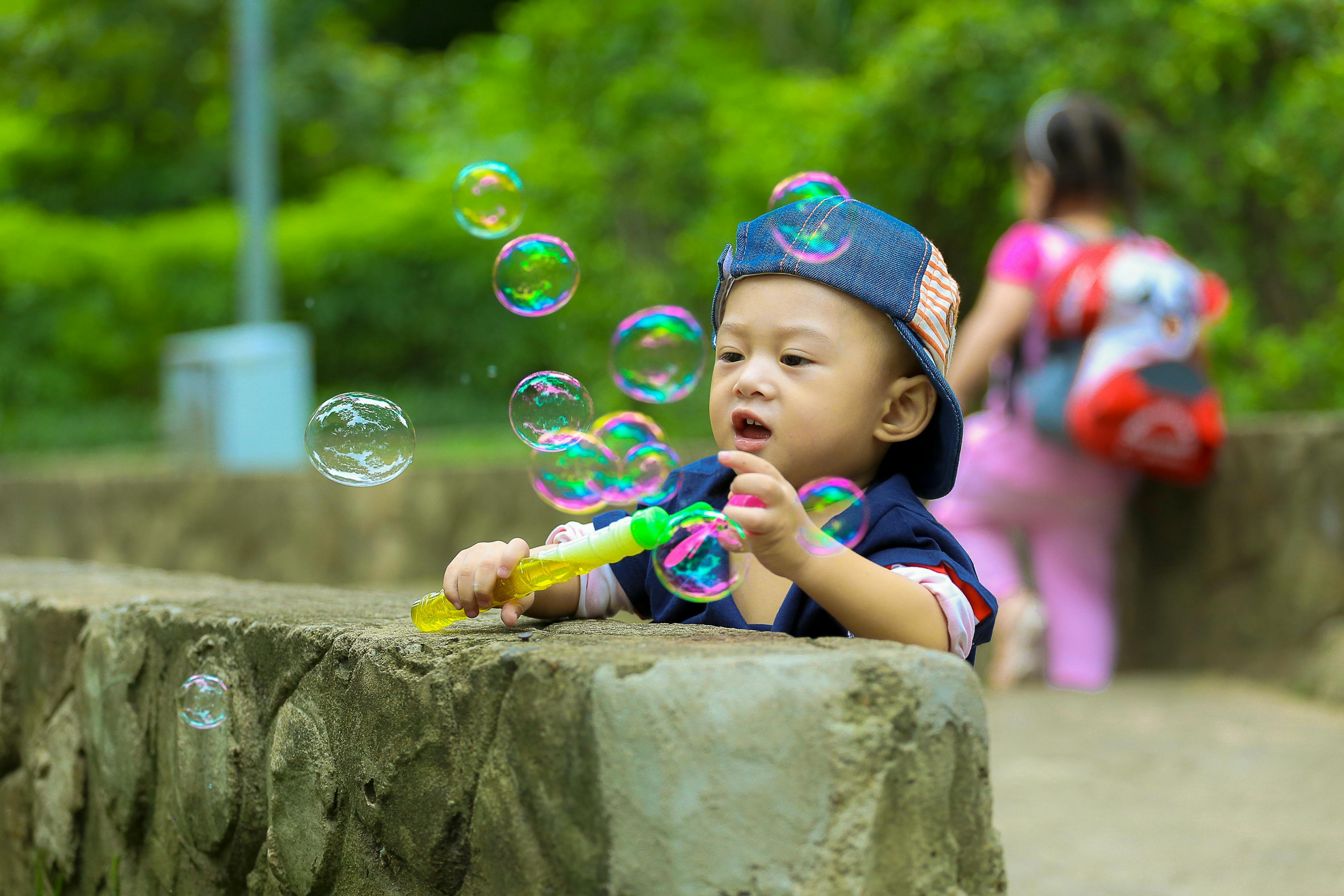 回应超40名幼儿停课