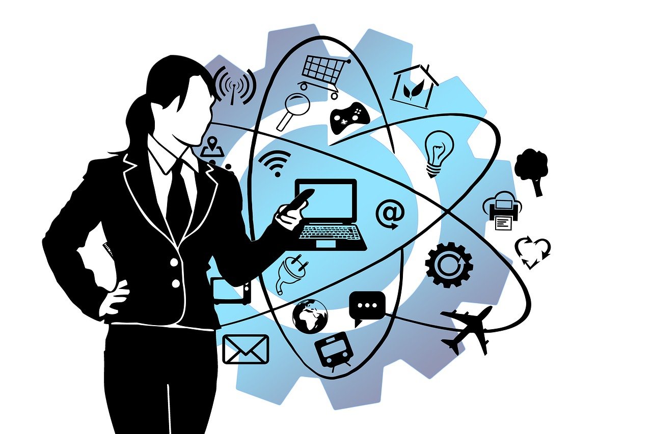 留学生找代写被遣返，一个涉政问题