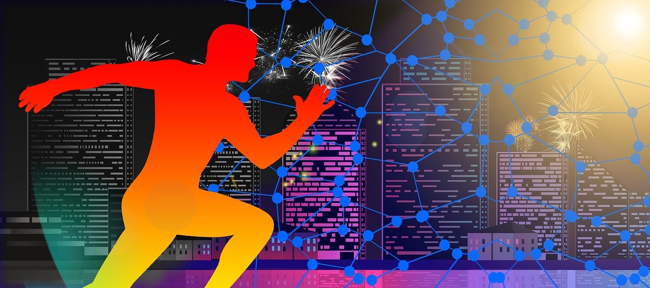 优化体育训练,挖掘潜力——以必发交易量为竞技动力的教练策略 优化体育训练,挖掘潜力——以必发交易量为竞技动力的教练策略