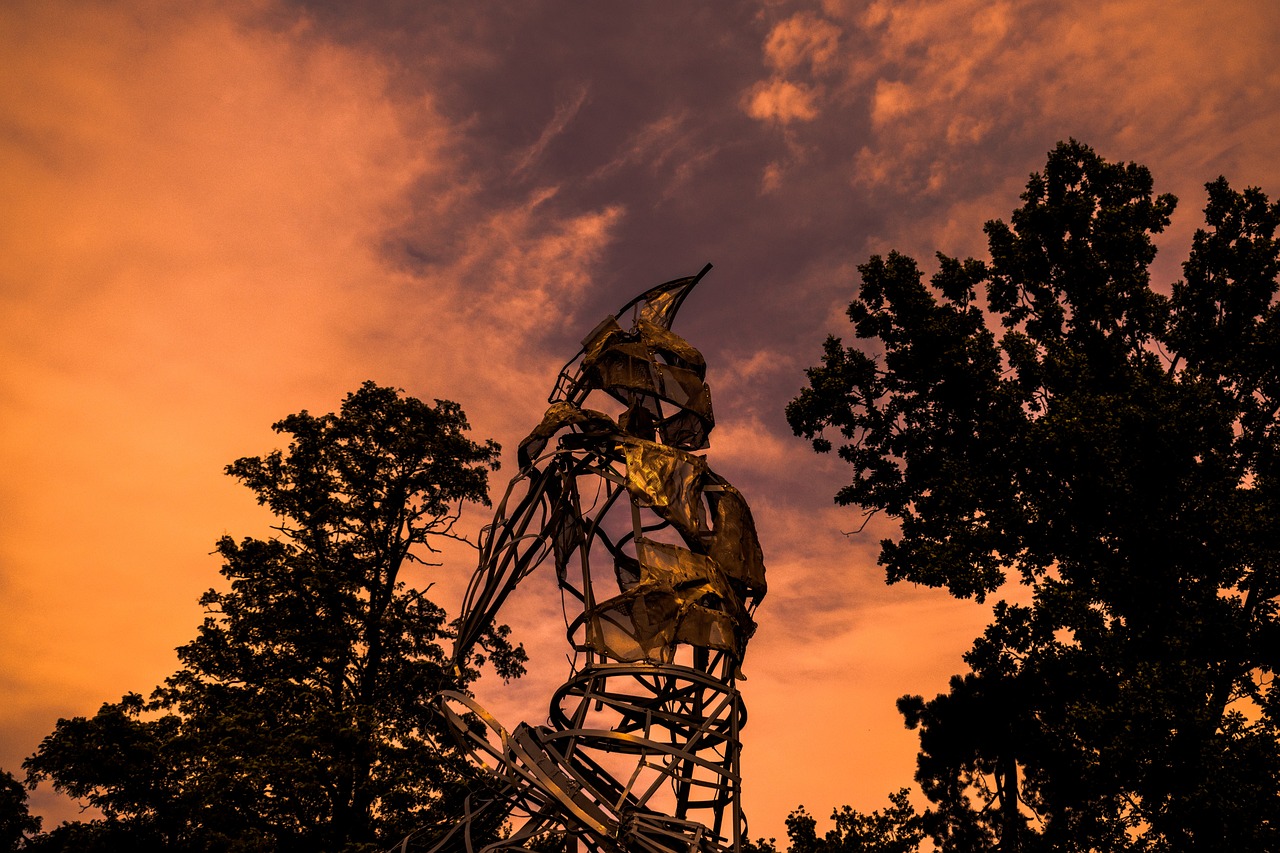 全能战士的崛起，解读安托万·格列兹曼——一位足球场上的艺术大师