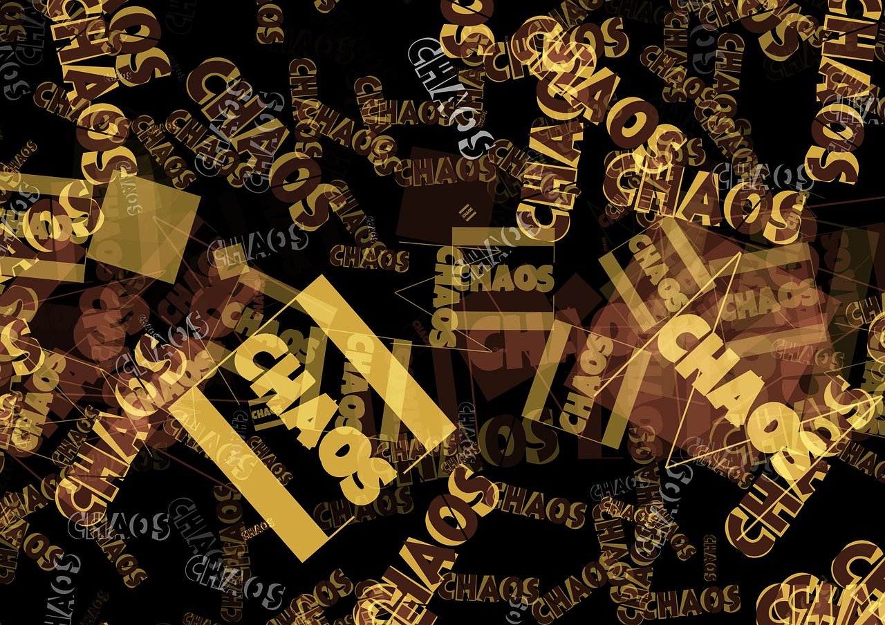 卖劳力士被列为网逃