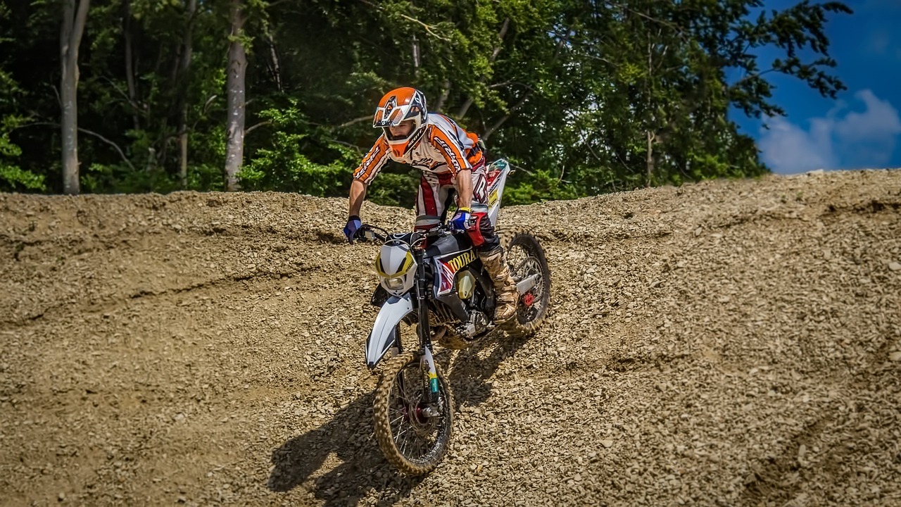 射击队世界杯5金3铜，中国射击运动的辉煌成就