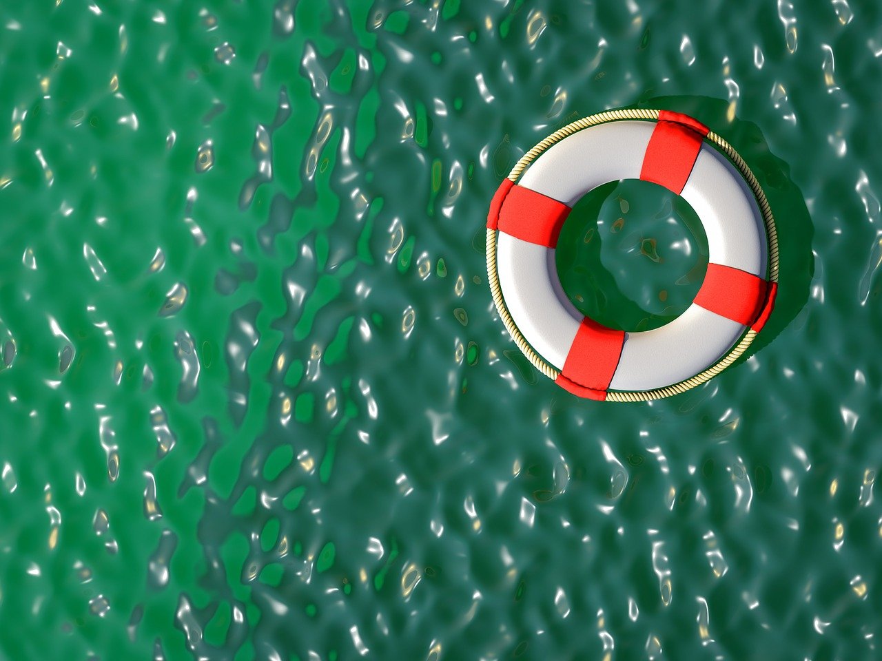 引领海洋之跃，探索奥运会游泳项目的辉煌历程与未来挑战