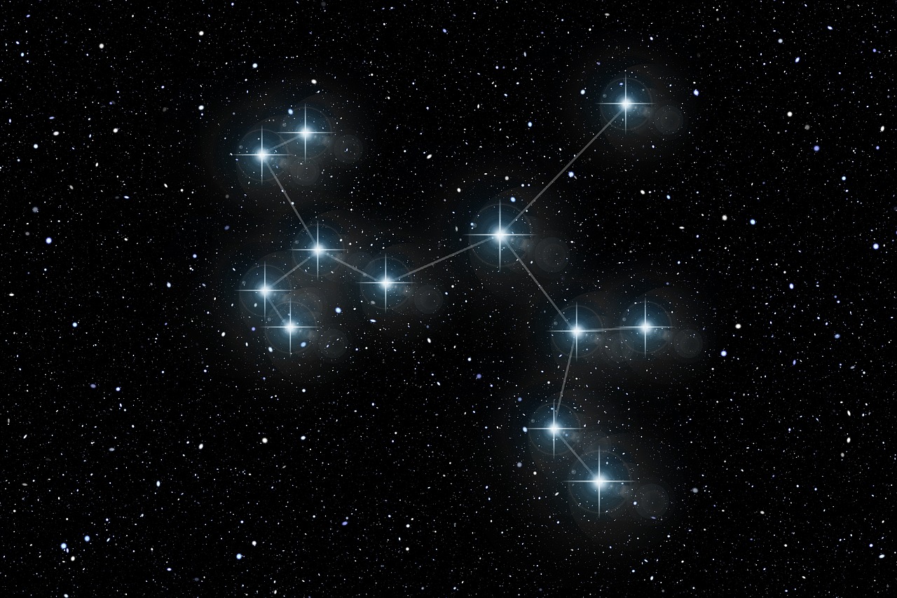 甲A明星赛，星光熠熠，竞技与荣耀的交织——引领中国足球新高度