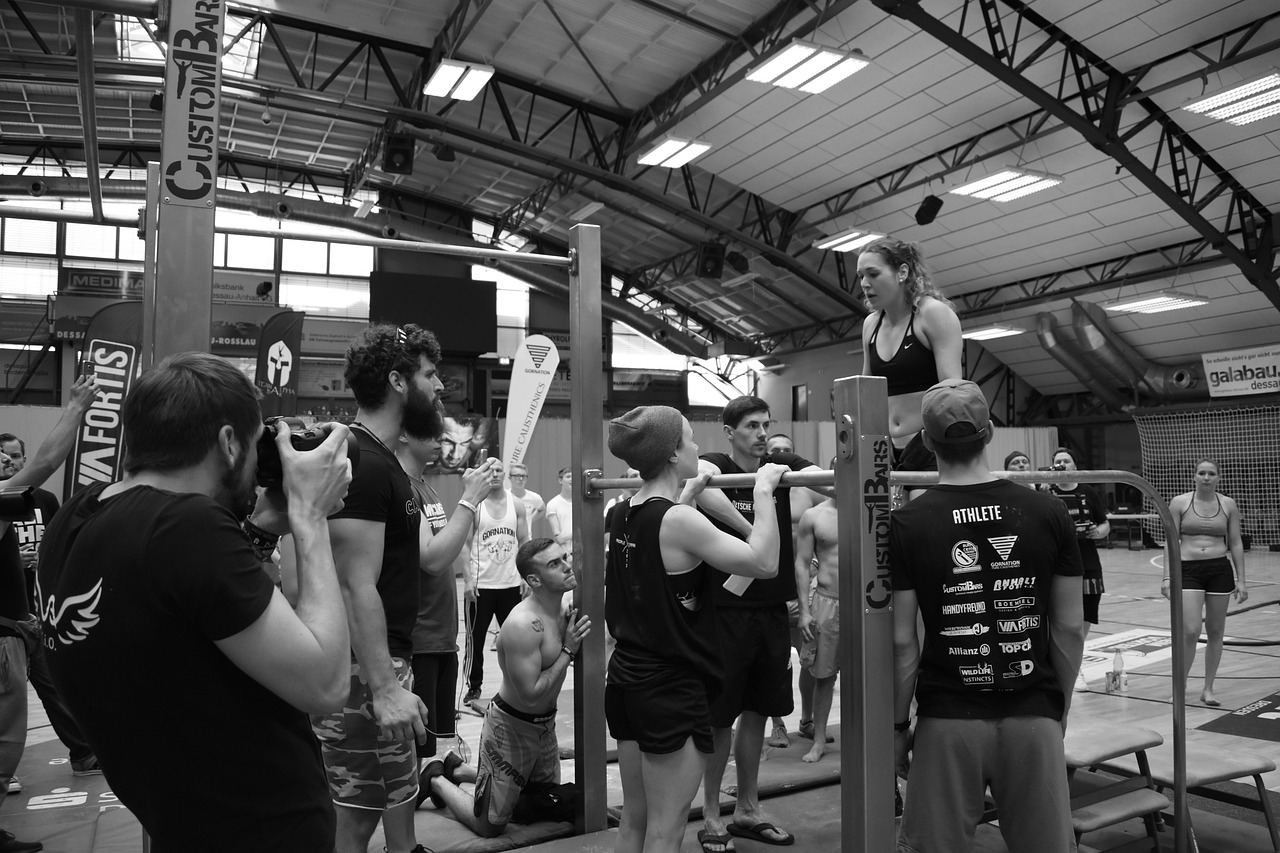 引领新生力量，全明星新秀赛的战术规划与人才培养