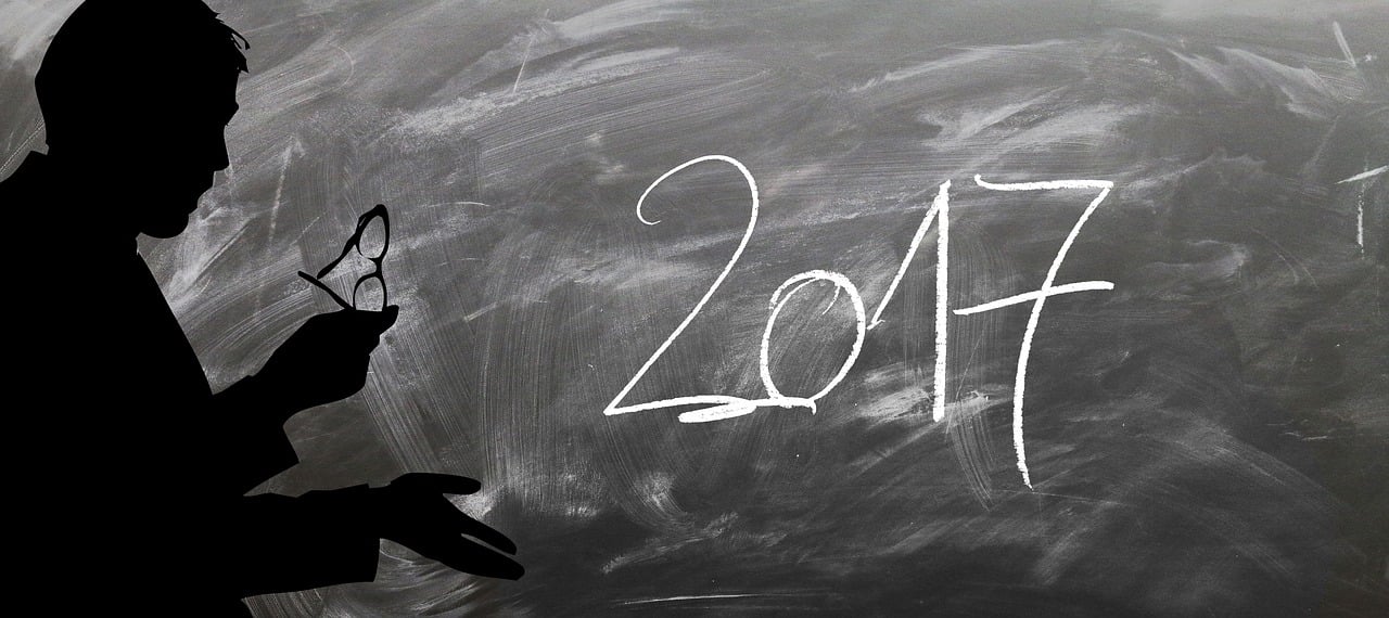 大老板加入盗墓团