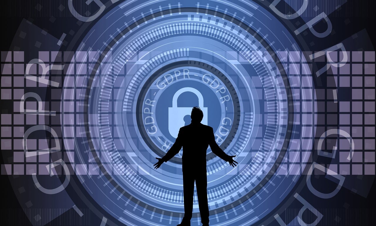 字节或损失千万美元,一场关于数据安全的较量 字节或损失千万美元,一场关于数据安全的较量