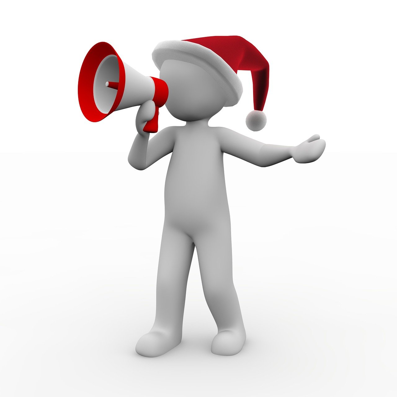 未成年沉迷花钱抽卡