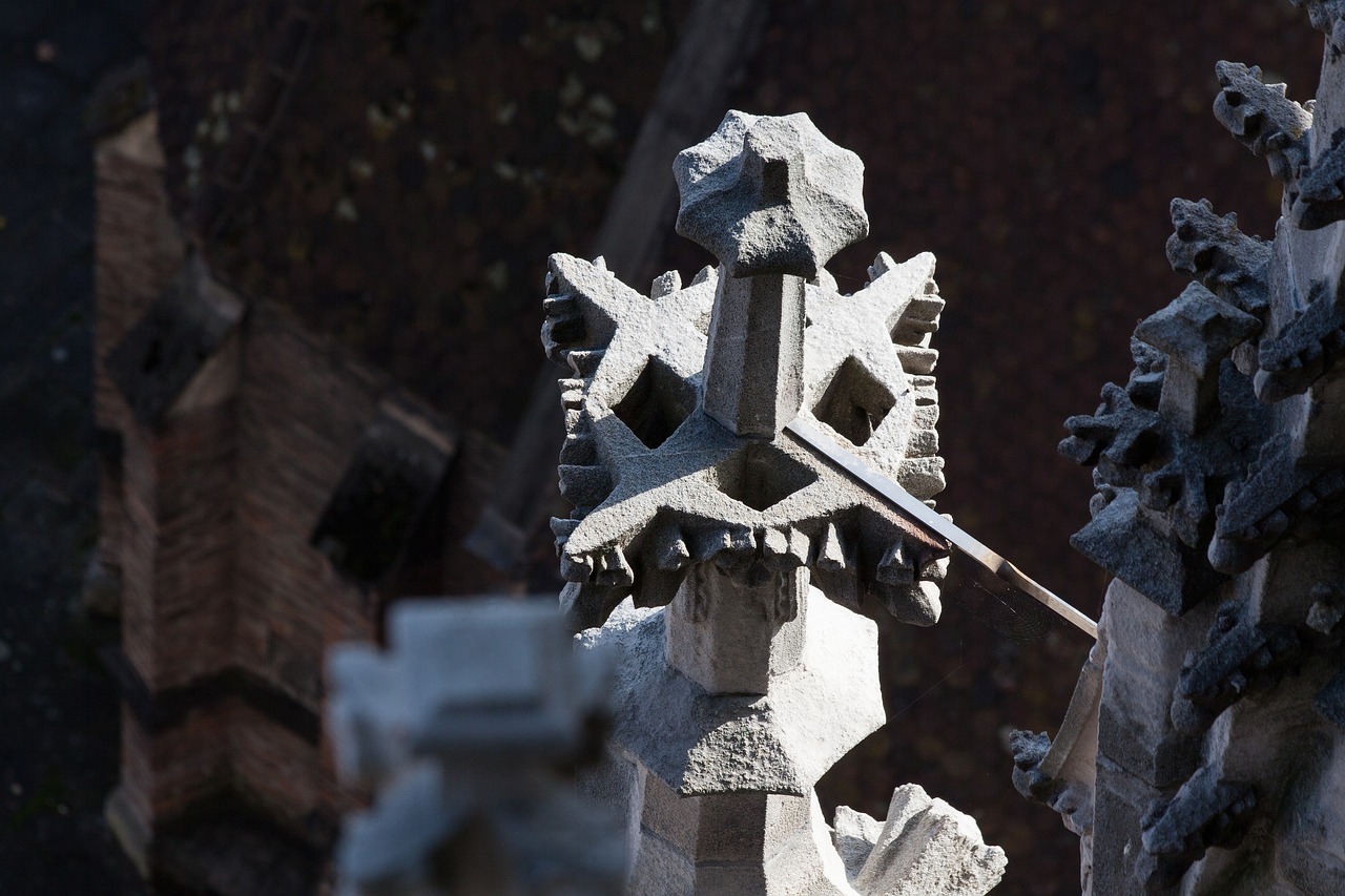 断崖式冷空气来了