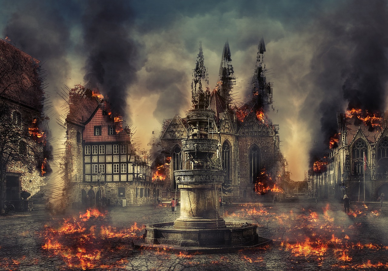 热血对决，热火与马刺总决赛录像深度解析