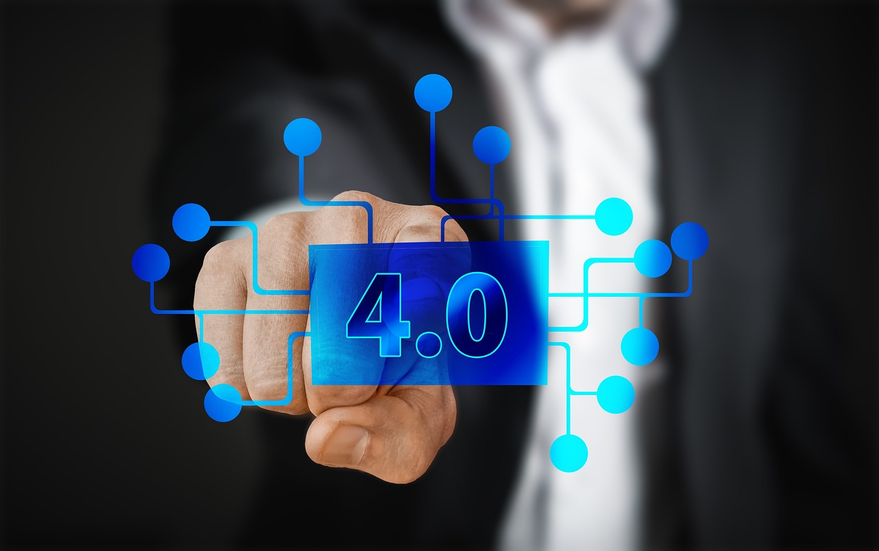 大众高管涉毒事件，深度剖析与反思