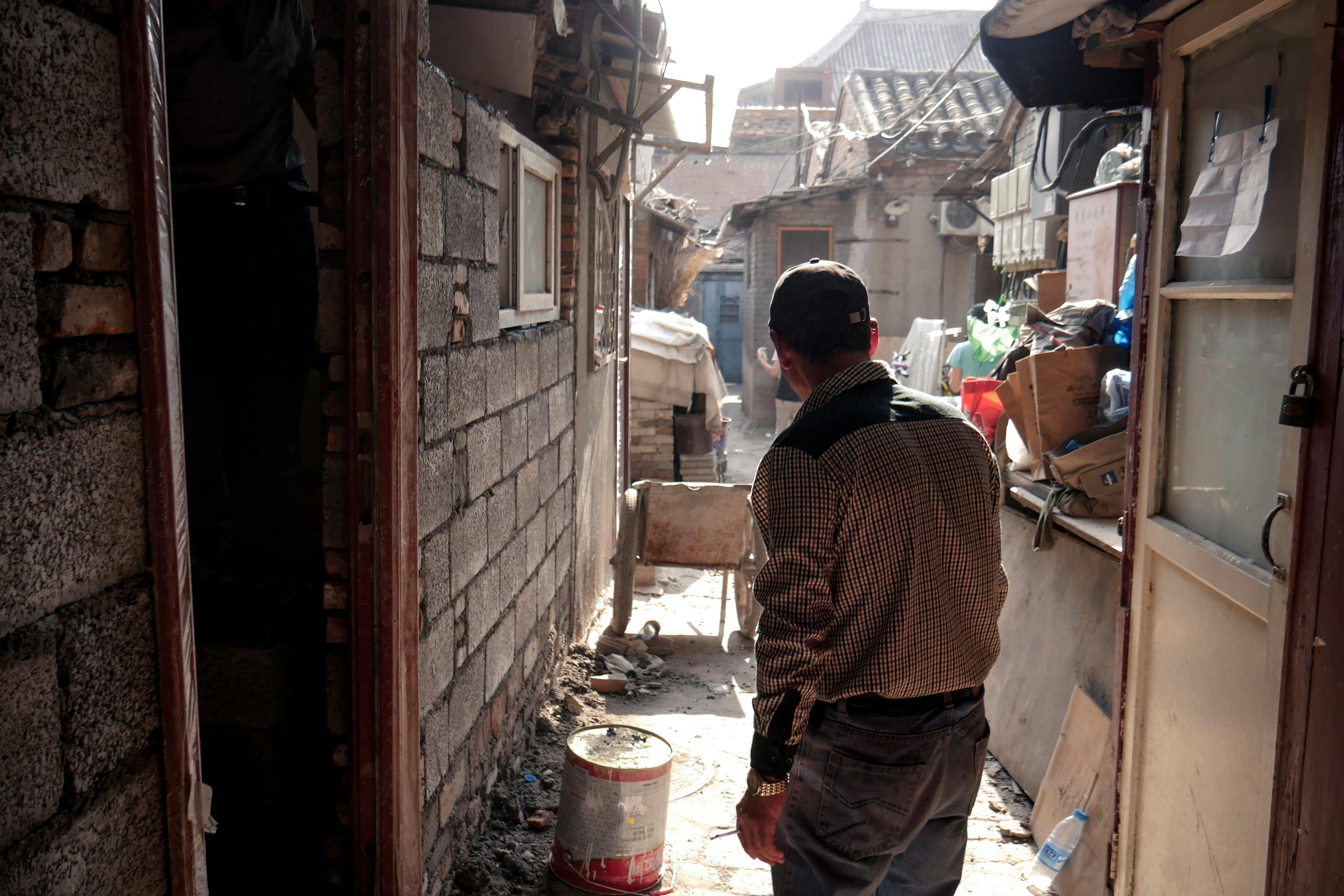 街道办回应母子溺亡事件，悲剧背后需深思