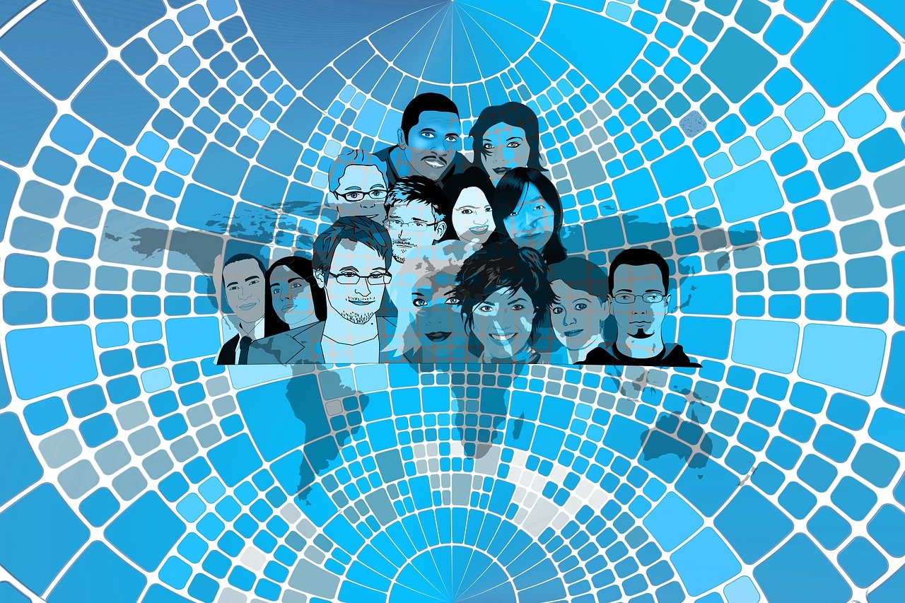 引领风暴,世界杯射手排行榜解读,射门艺术与团队荣耀 引领风暴,世界杯射手排行榜解读,射门艺术与团队荣耀