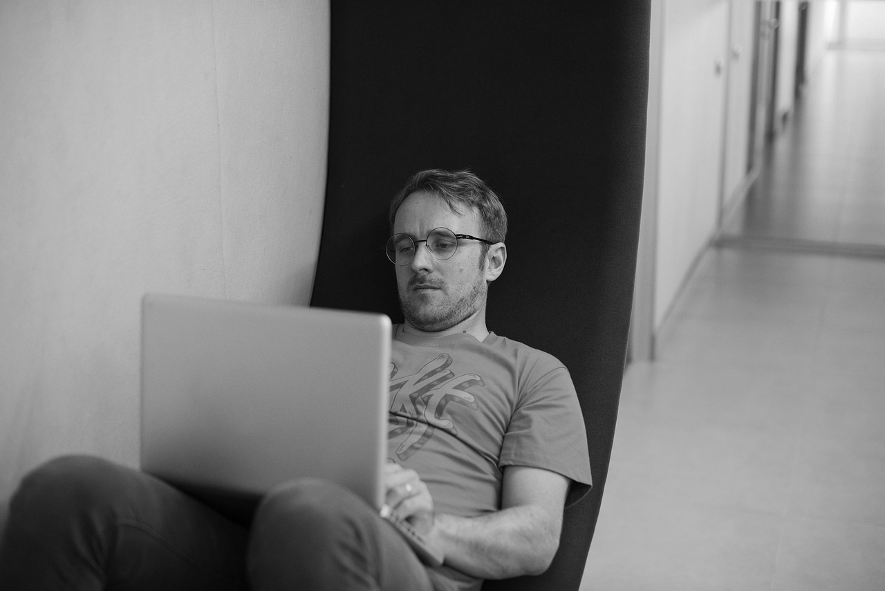 关于中国公民在新西兰不幸丧生事件的思考与启示 关于中国公民在新西兰不幸丧生事件的思考与启示