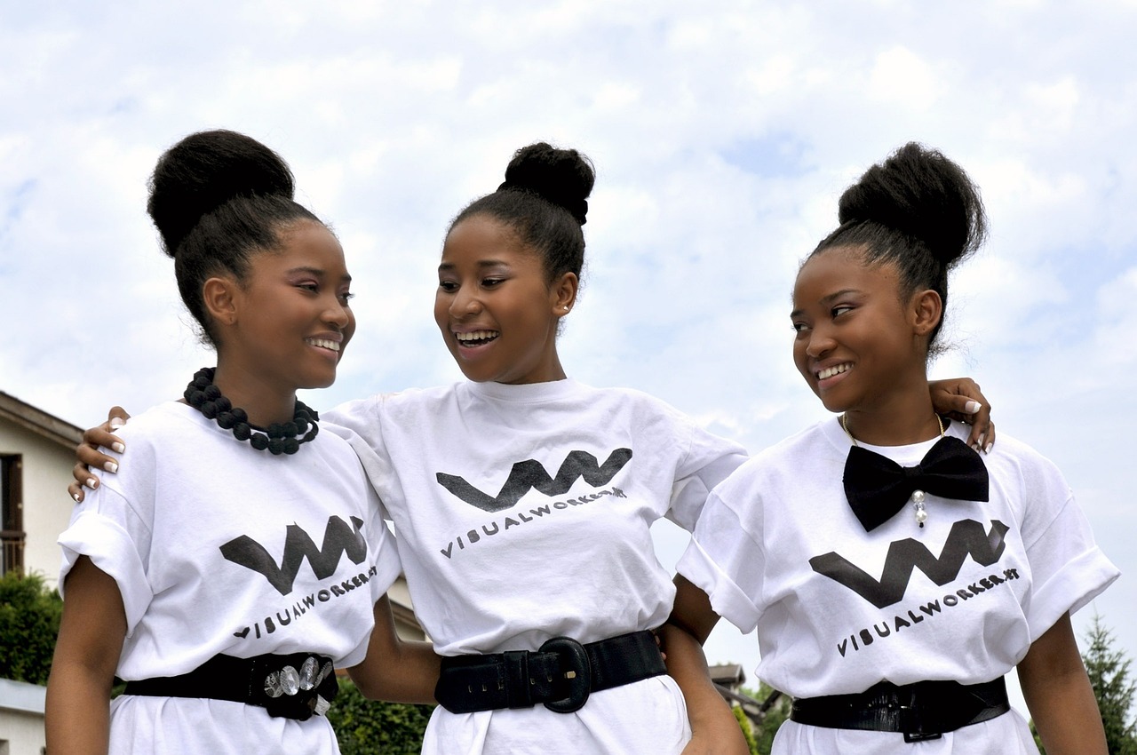 一次奥运冠军不叫成功