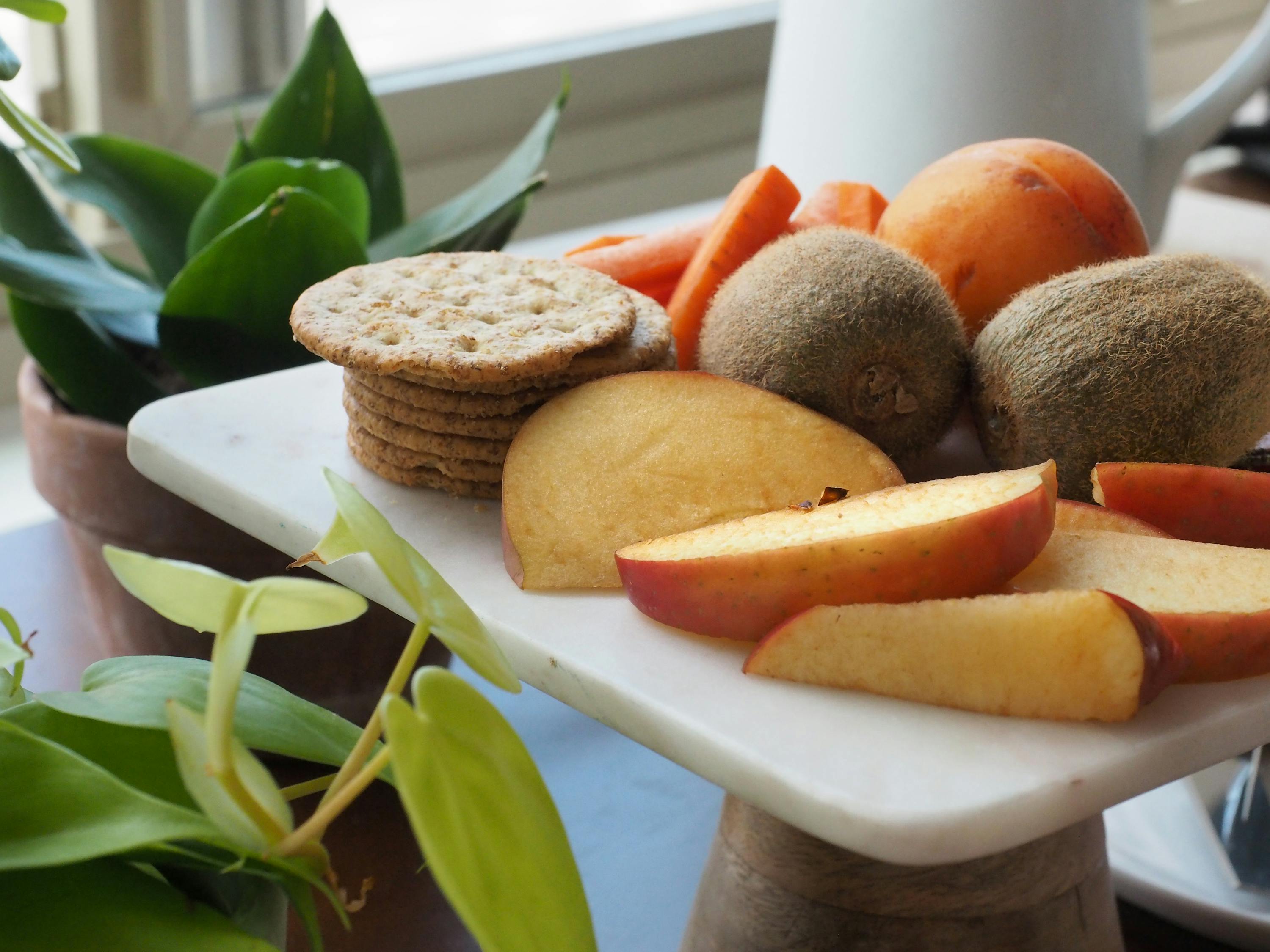 店员公厕冲洗臭豆腐,背后的故事 店员公厕冲洗臭豆腐,背后的故事