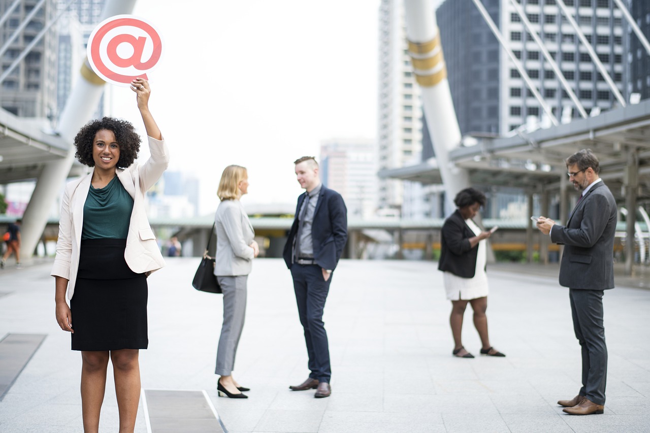 职场尴尬，意外引发的健康危机