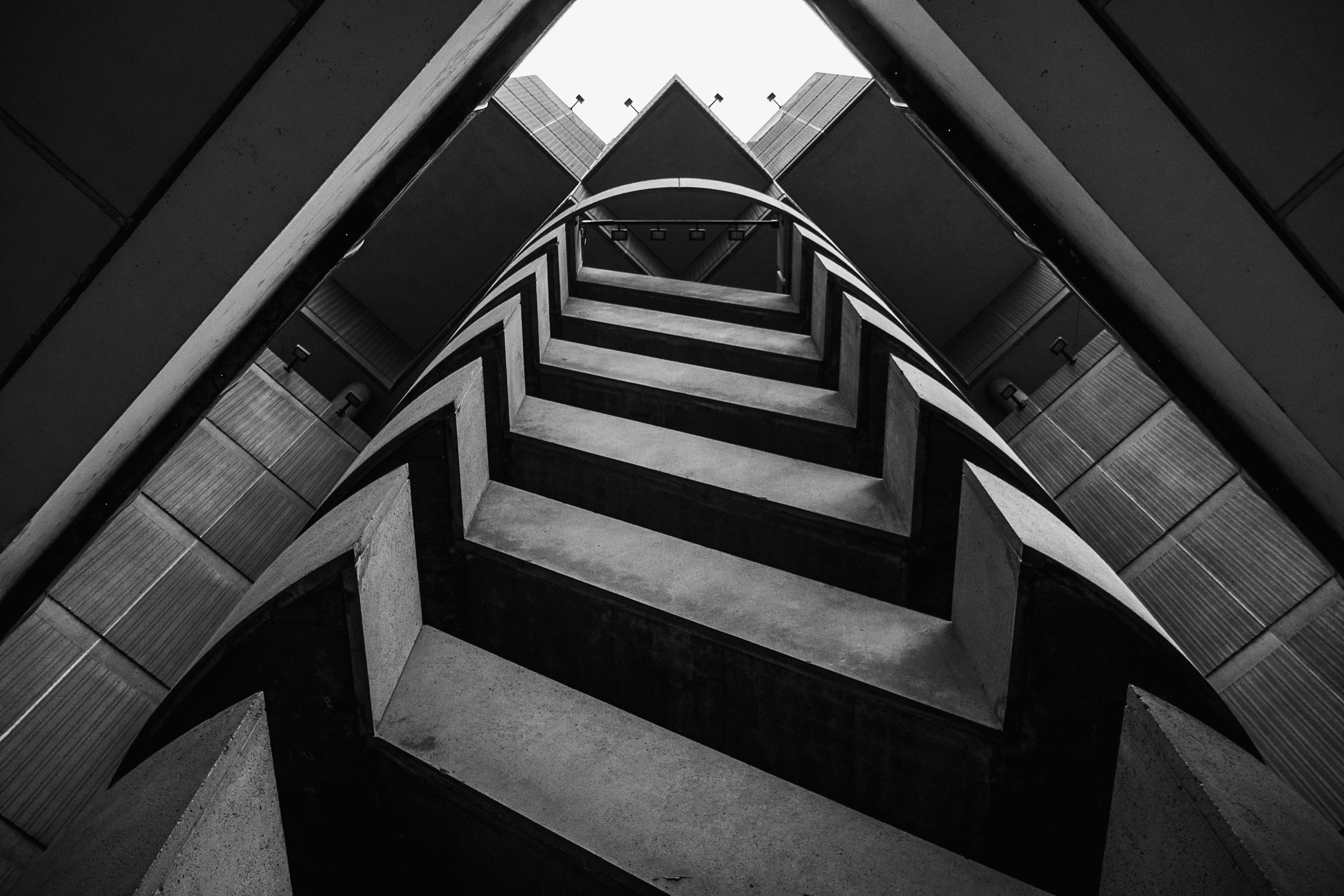 股票暴涨背后的故事，一个惊人的增长幅度揭示了什么？