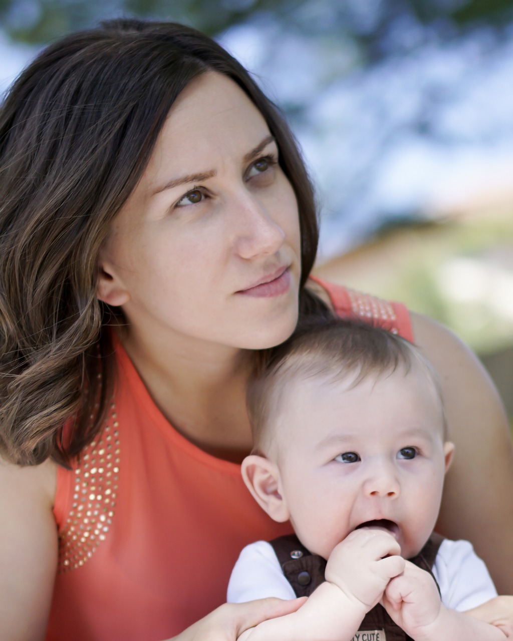郑思维女儿出生，体育界的璀璨新星诞生