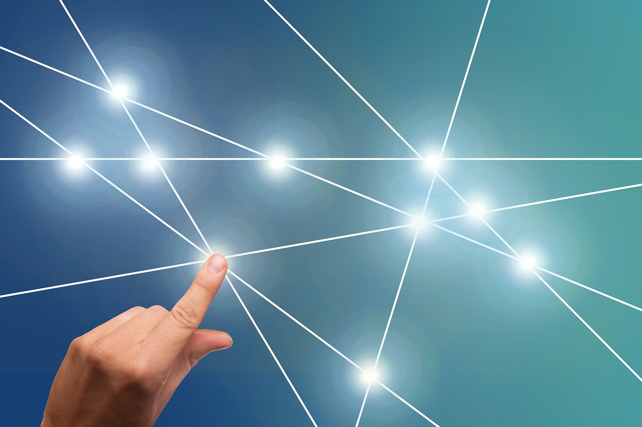 社会公德与人文关怀,一次座位之争的思考 社会公德与人文关怀,一次座位之争的思考