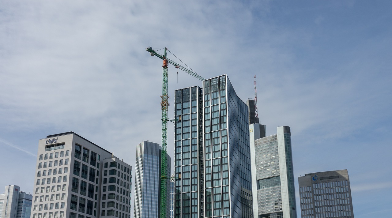 A股沪指重返3300点，解析市场走势与未来展望