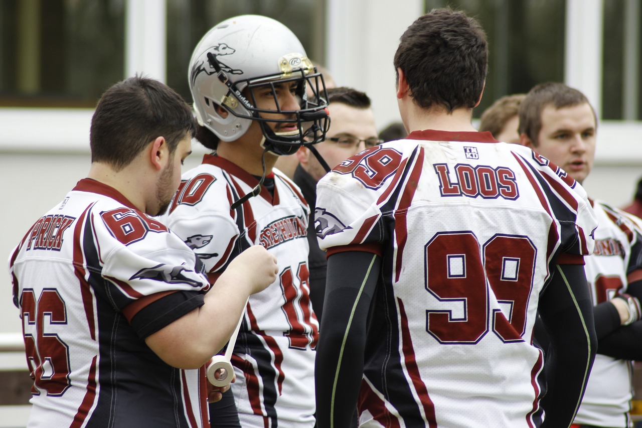 绿野争雄，比利亚雷亚尔与亚特兰大的欧洲足球盛宴