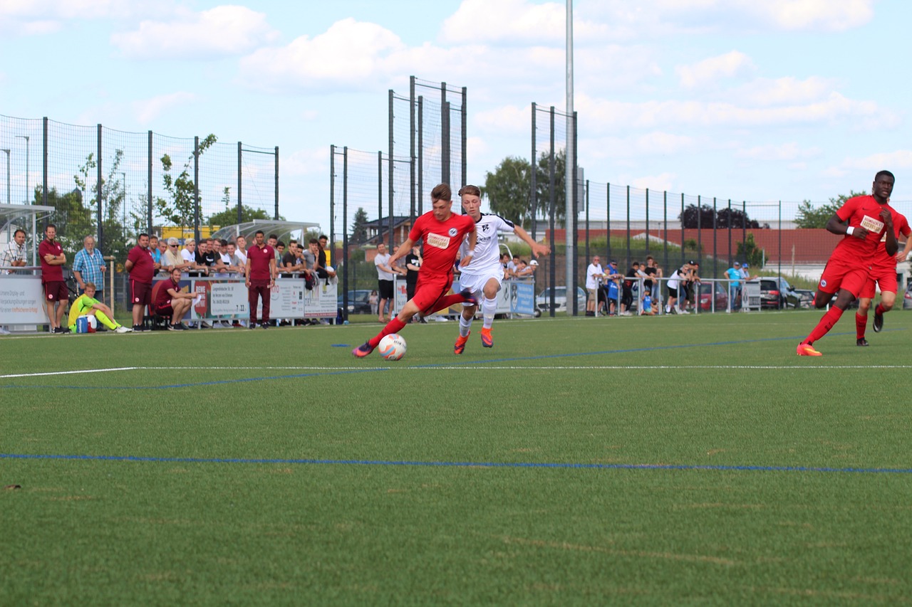 重塑辉煌，引领赫塔菲足球俱乐部迈向新的竞技高峰