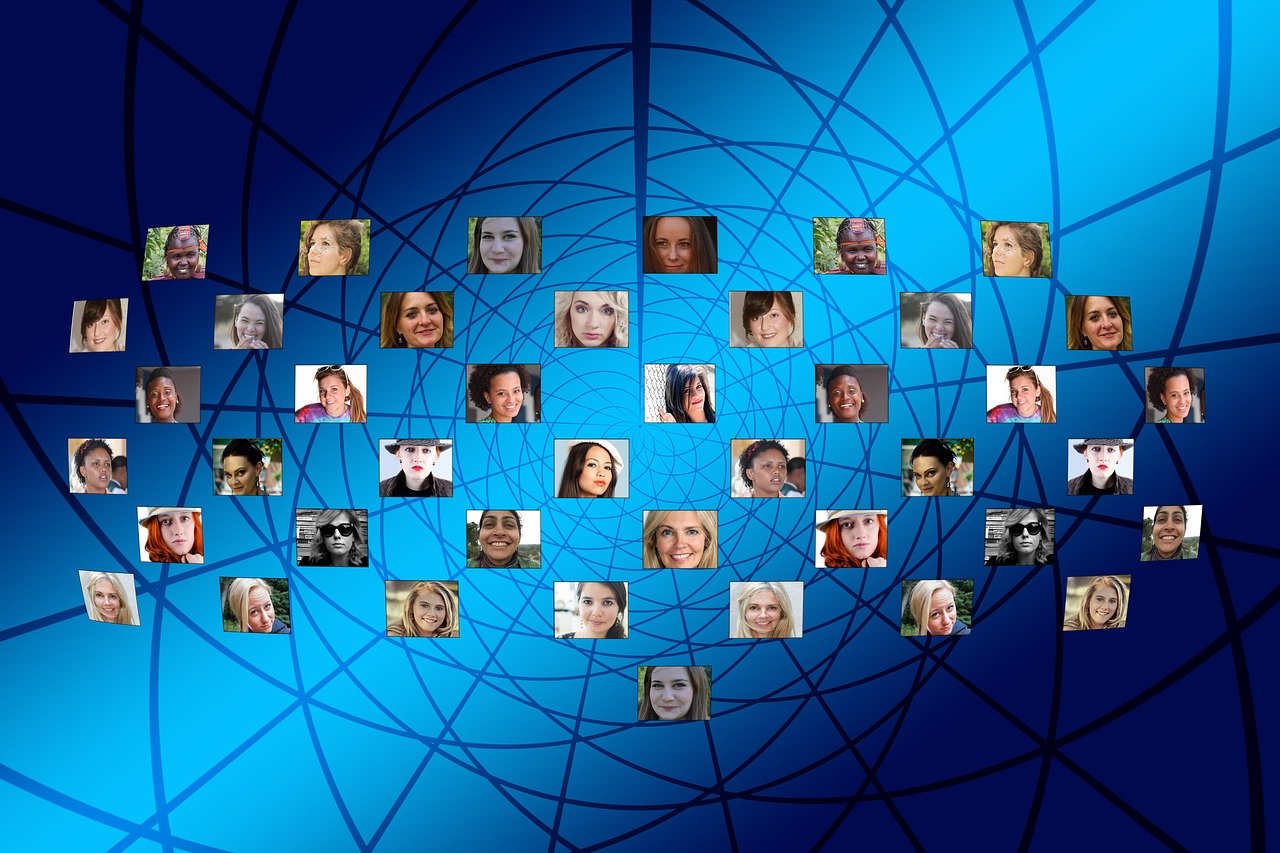 引领未来,探索现代女子网球世界排名的深度解析与人才培养 引领未来,探索现代女子网球世界排名的深度解析与人才培养