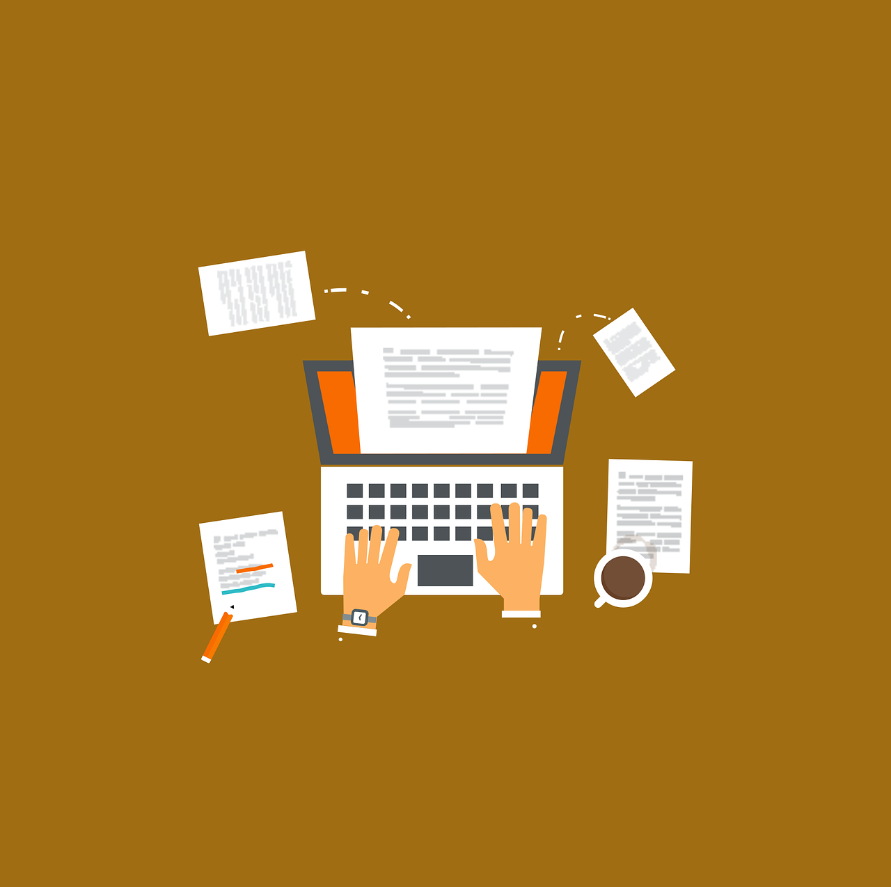 NBA新赛季薪资帽深度解析，规则变迁与球队策略调整