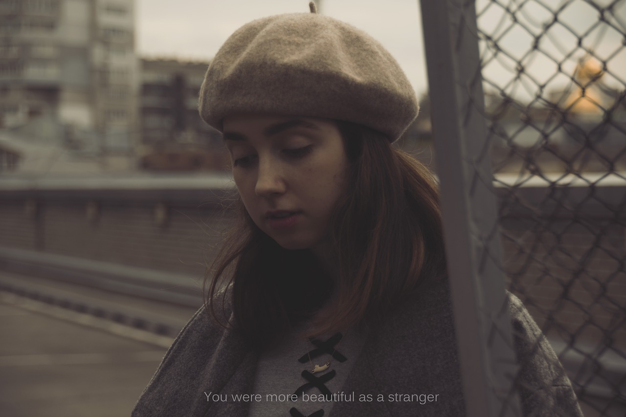 男子失踪18年被找回，探寻生命之谜与家庭之痛